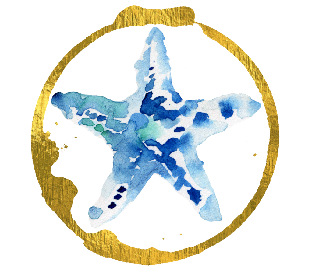 Stellamantis – Spirituelles Kartenlegen